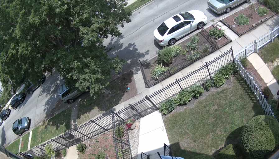 Reolink Camera One_00_Reolink Home Hub One_20260721135855.jpg